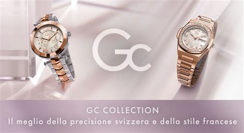 marca guess origen|guess orologi sito ufficiale.